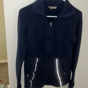 Athleta jacket